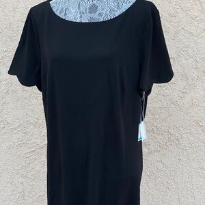 NWT. KASPER Dress size 16